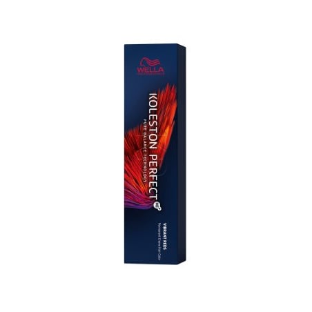 Wella Professionals Koleston Perfect Me+ Vibrant Reds 55/46 60 ml