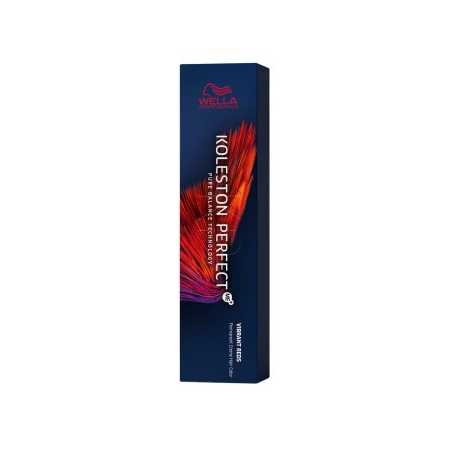 Wella Professionals Koleston Perfect Me+ Vibrant Reds 6/41 60 ml