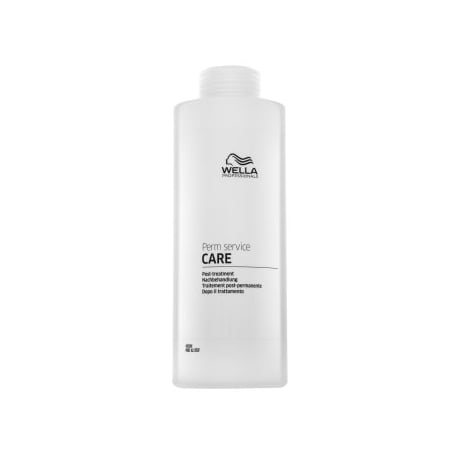 Wella Professionals Perm Service Care Post-Treatment 1000 ml