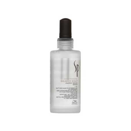 Wella Professionals SP Balance Scalp Energy Serum 100 ml