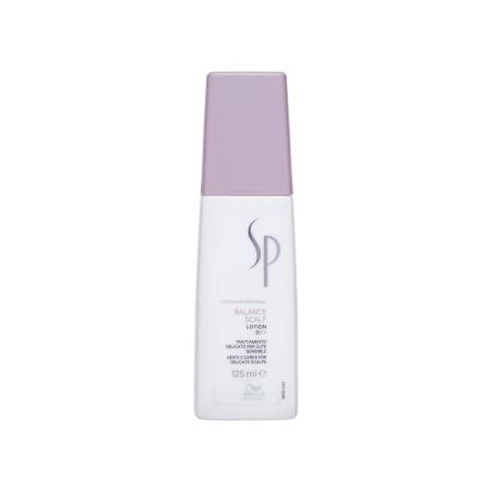 Wella Professionals SP Balance Scalp Lotion 125 ml