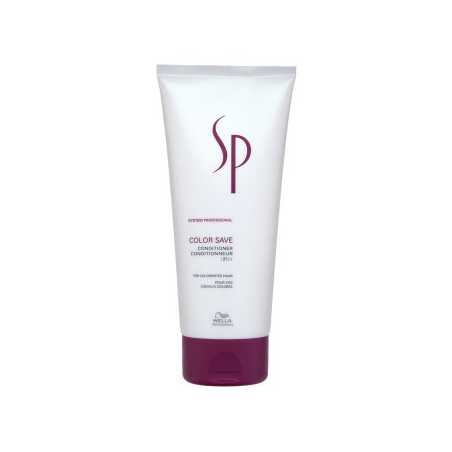 Wella Professionals SP Color Save Conditioner 200 ml