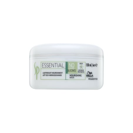 Wella Professionals SP Essential Nourishing Mask 150 ml