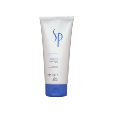 Wella Professionals SP Hydrate Conditioner 200 ml