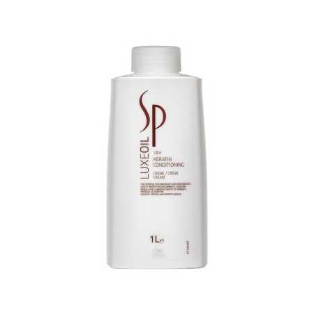 Wella Professionals SP Luxe Oil Conditioning Creme 1000 ml