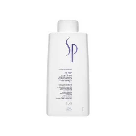 Wella Professionals SP Repair Conditioner 1000 ml