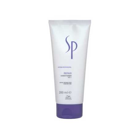 Wella Professionals SP Repair Conditioner 200 ml