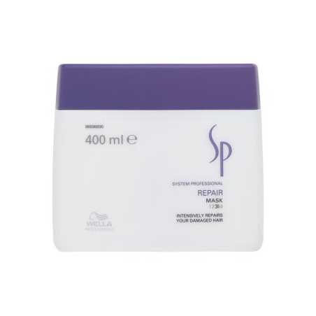 Wella Professionals SP Repair Mask 400 ml