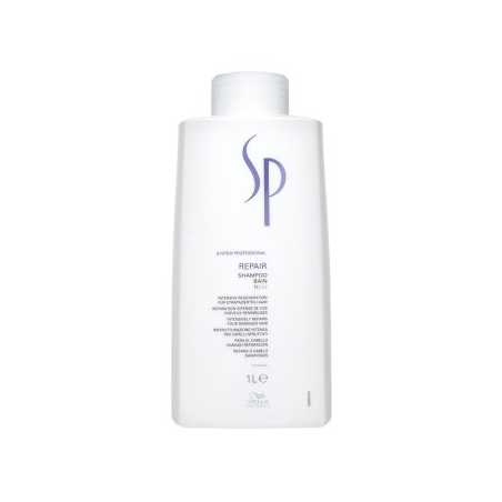 Wella Professionals SP Repair Shampoo 1000 ml
