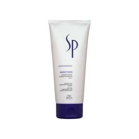 Wella Professionals SP Smoothen Conditioner 200 ml