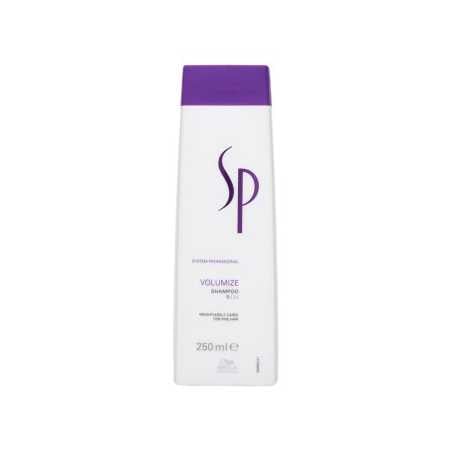 Wella Professionals SP Volumize Shampoo 250 ml
