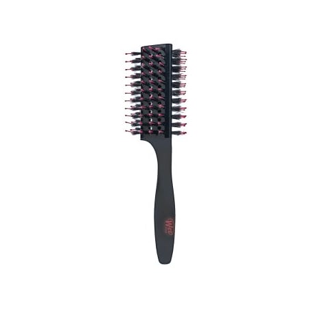 Wet Brush Break Free Lift&Shape Fast Dry Triangle