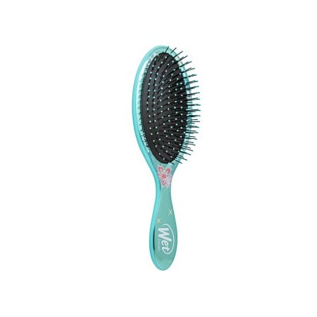 Wet Brush Original Detangler Moana Teal