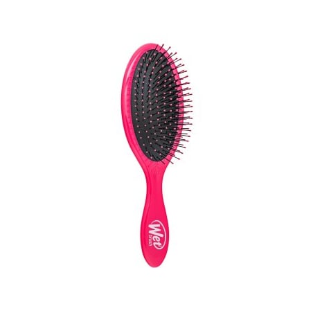 Wet Brush Original Detangler Pink