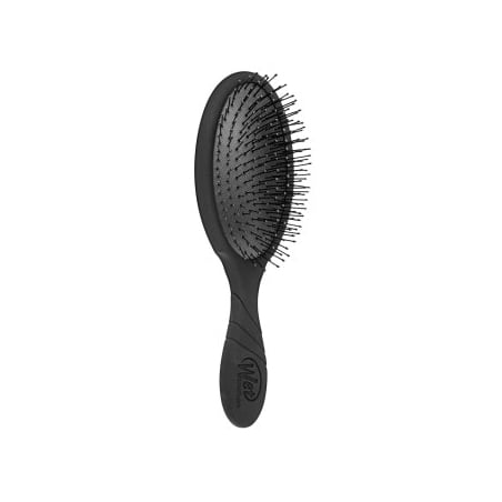 Wet Brush Pro Detangler Black