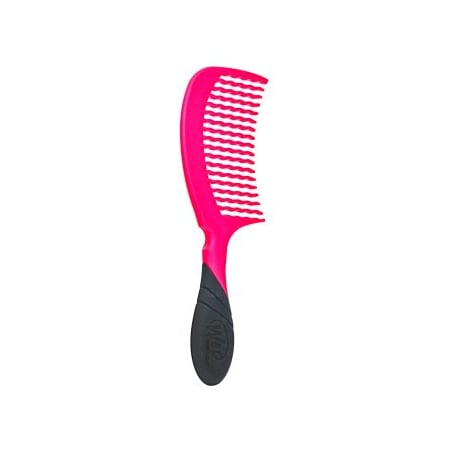 Wet Brush Pro Detangling Comb Pink