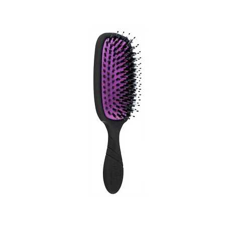 Wet Brush Pro Shine Enhancer Black