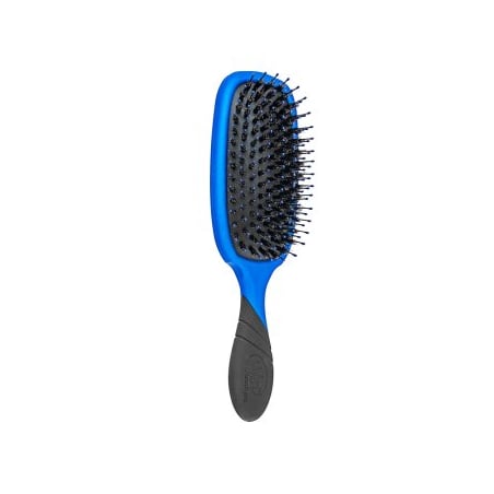 Wet Brush Pro Shine Enhancer Blue