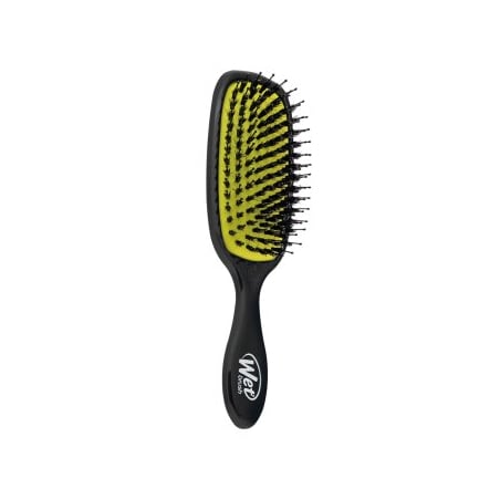 Wet Brush Shine Enhancer Black