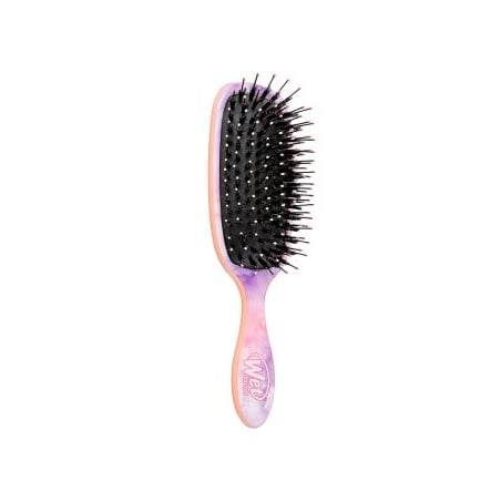 Wet Brush Shine Enhancer Colorwash Watermark