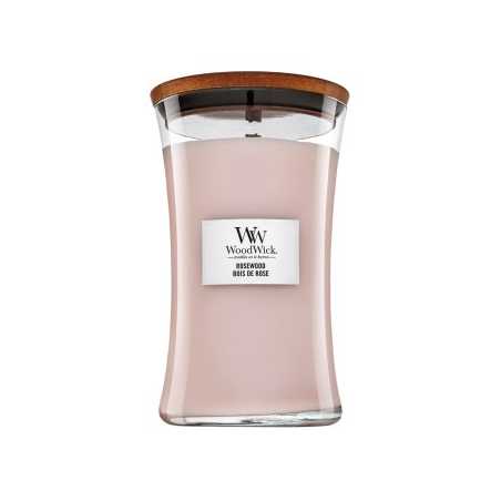 Woodwick Rosewood 609,5 g