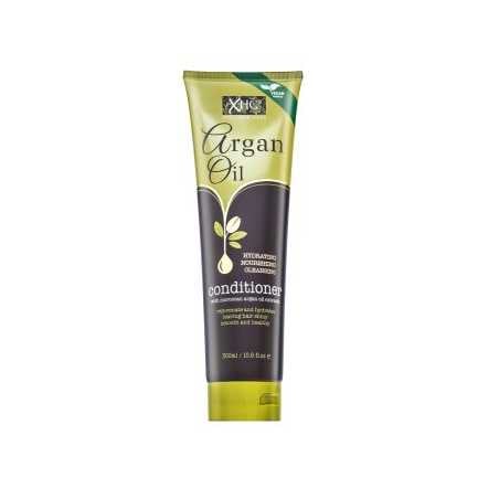 Xpel Hair Care Argan Oil Conditioner 300 ml