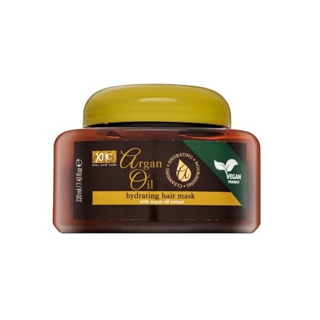 Xpel Hair Care Argan Oil Hydrating Hair Mask 220 ml