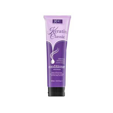 Xpel Hair Care Keratin Classic Conditioner 300 ml