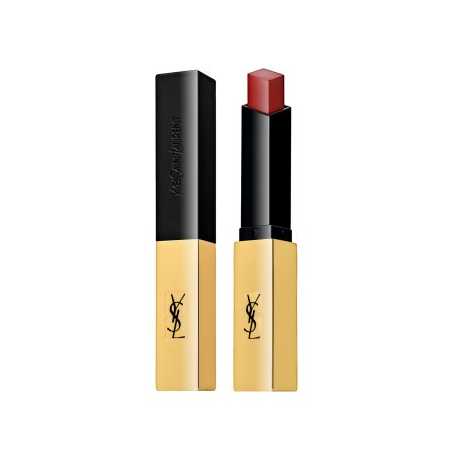 Yves Saint Laurent Rouge Pur Couture The Slim Matte Lipstick 33 Orange Desire 2,2 g