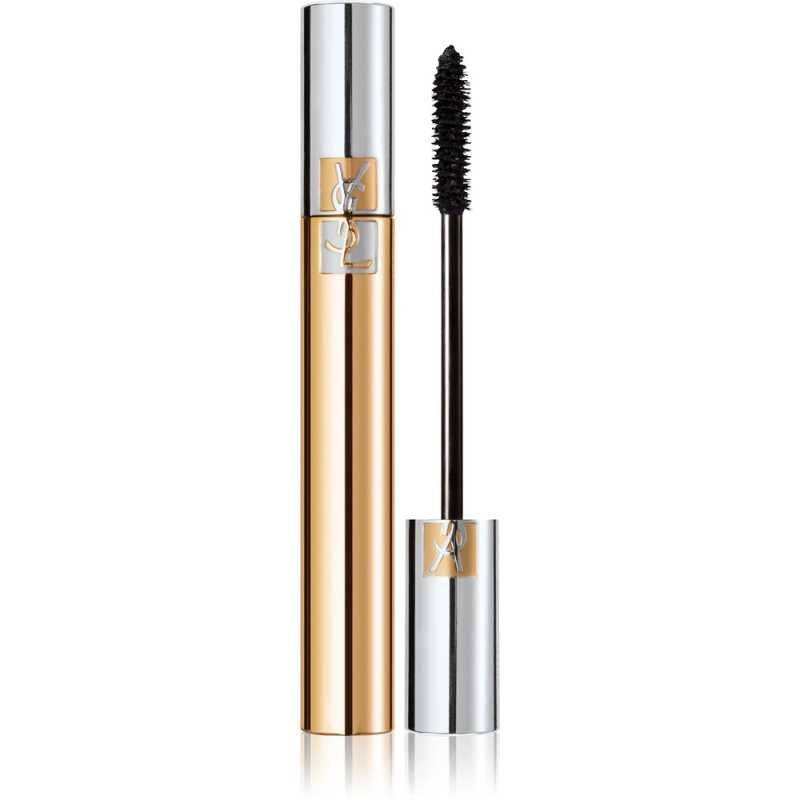 Yves Saint Laurent Mascara Volume Effet Faux Cils 6 Deep Night 7,5 ml