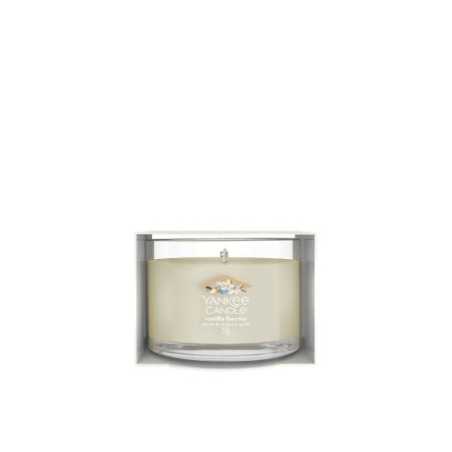 Yankee Candle Vanilla Flurries 37 g