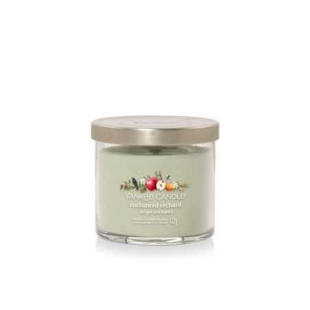 Yankee Candle Tumbler Enchanted Orchard 122 g