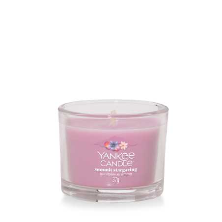 Yankee Candle Summit Stargazing 37 g