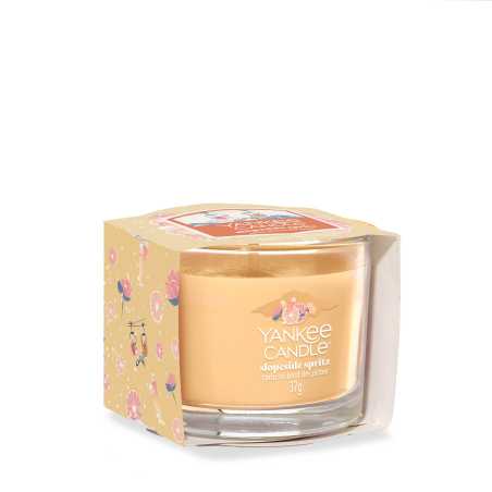 Yankee Candle Slopeside Spritz 37 g