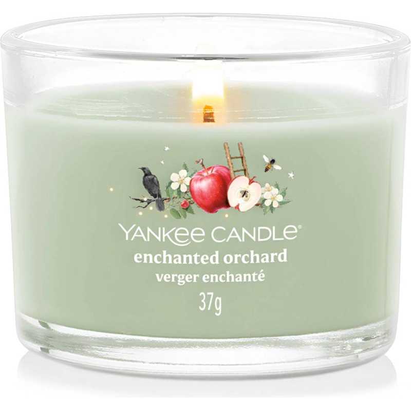 Yankee Candle Enchanted Orchard 37 g Yankee Candle Enchanted Orchard 37 g