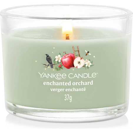 Yankee Candle Enchanted Orchard 37 g