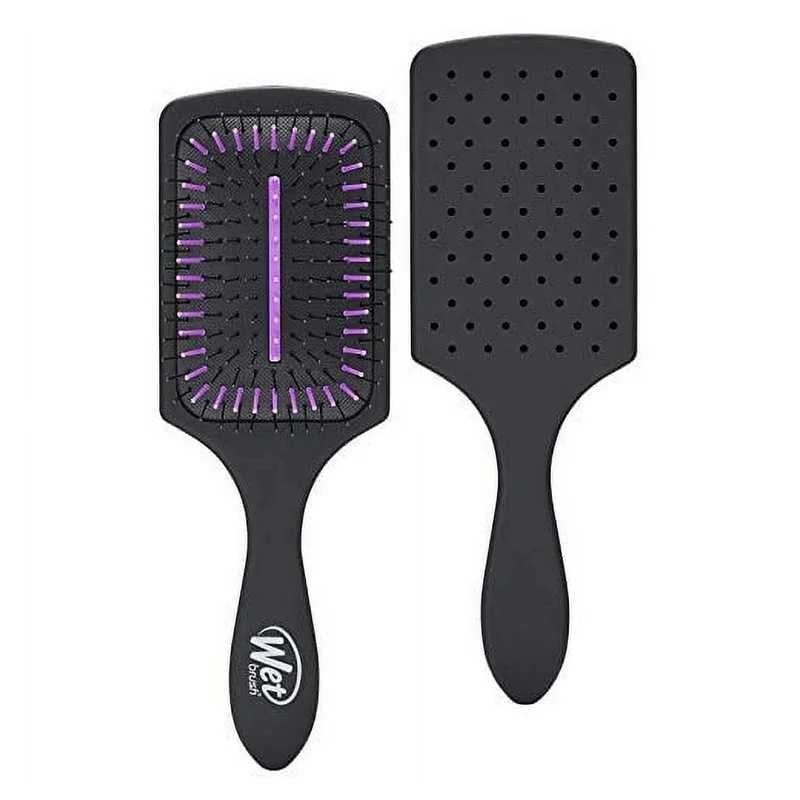 Wet Brush Paddle Detangler Refresh + Extend Wet Brush Paddle Detangler Refresh + Extend