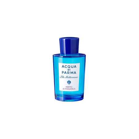 Acqua di Parma Blu Mediterraneo Mirto di Panarea EDT U 180 ml