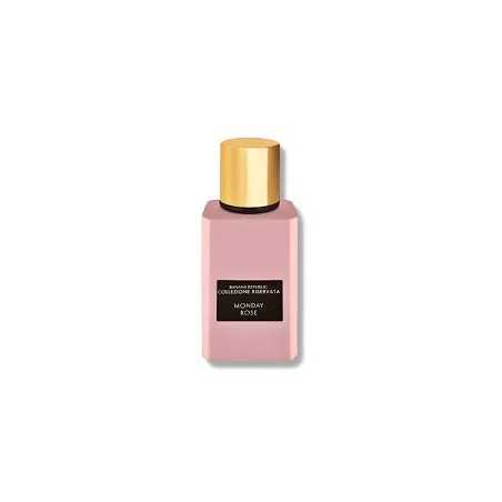 Banana Republic Monday Rose PAR W 75 ml