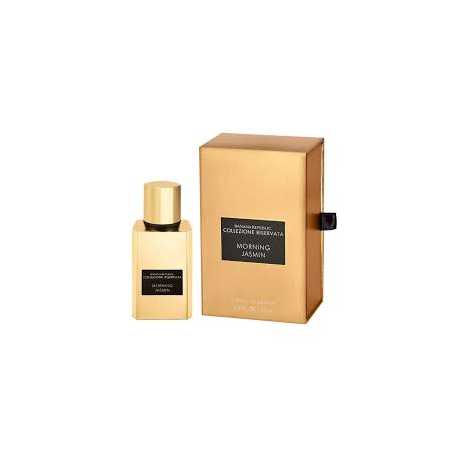 Banana Republic Morning Jasmin PAR W 75 ml