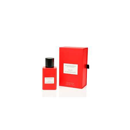 Banana Republic Velvet Pomegranate EDP U 75 ml
