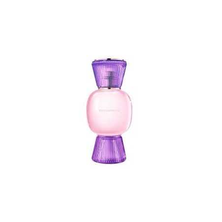Bvlgari Allegra Ma'magnifica EDP W 50 ml