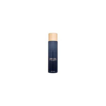 Carolina Herrera Good Girl BOL W 200 ml