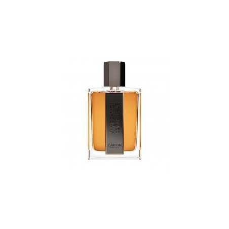 Caron Lady Caron EDP W 100 ml