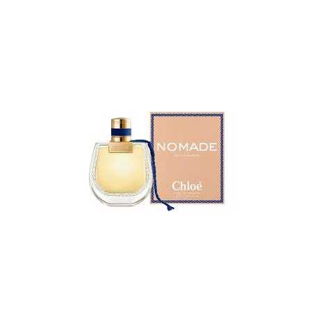 Chloé Nomade Nuit d'Egypte EDP W 75 ml