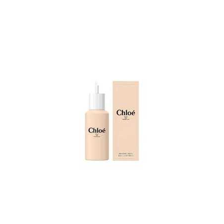 Chloé Signature EDP W 150 ml Refill