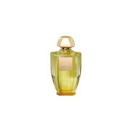 Creed Citrus Bigarade EDP U 100 ml