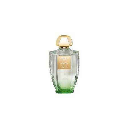Creed Green Neroli EDP U 100 ml