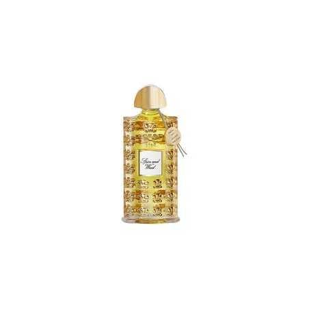 Creed Les Royales Exclusives White Flowers EDP W 75 ml