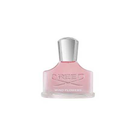 Creed Wind Flowers EDP W 30 ml